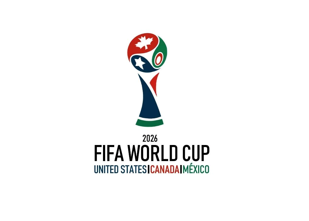 联赛,首尔衣恋,力克忠南牙,世界杯买球,2026世界杯,投注技巧,买球网站,赛事分析