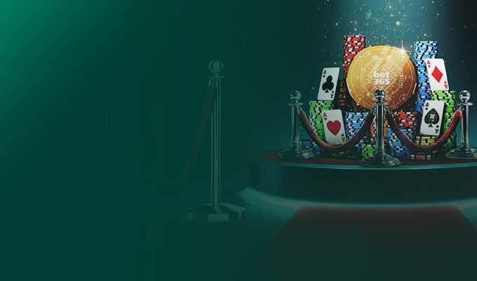 深圳云端漫,步之旅,探秘赛博朋,世界杯买球,2026世界杯,投注技巧,买球网站,赛事分析