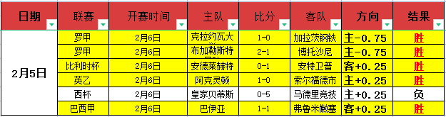 张琳芃辟谣,退队,谣言,世界杯买球,2026世界杯,投注技巧,买球网站,赛事分析