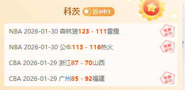 临界值数据,分析揭示潜,在疑点,世界杯买球,2026世界杯,投注技巧,买球网站,赛事分析