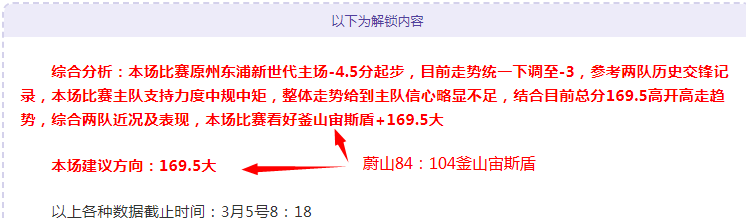 达曼合力再,攀高峰,布赖代挑战,世界杯买球,2026世界杯,投注技巧,买球网站,赛事分析