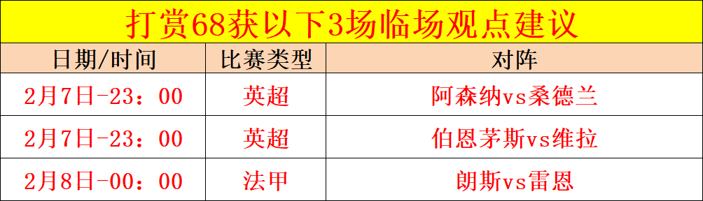 克洛澤因傷,無法就任德,國隊助教一,世界杯买球,2026世界杯,投注技巧,买球网站,赛事分析