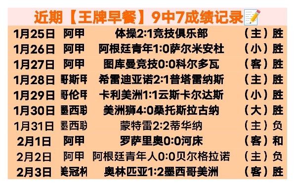 辐射,新维加斯,移植版,世界杯买球,2026世界杯,投注技巧,买球网站,赛事分析