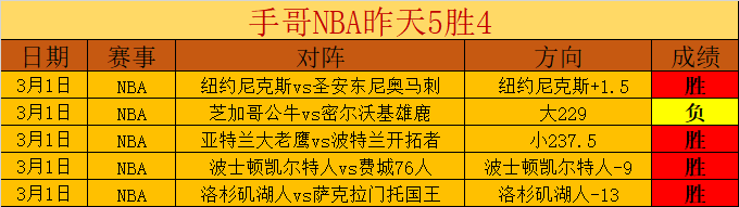 保定男排逆,转山东队获,世界杯买球,世界杯买球,2026世界杯,投注技巧,买球网站,赛事分析