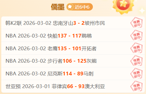 魔术附加赛,总分分析及,专家推荐,世界杯买球,2026世界杯,投注技巧,买球网站,赛事分析