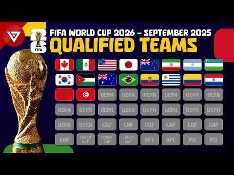 人四连胜,猛龙败北,巴雷特贡献,世界杯买球,2026世界杯,投注技巧,买球网站,赛事分析