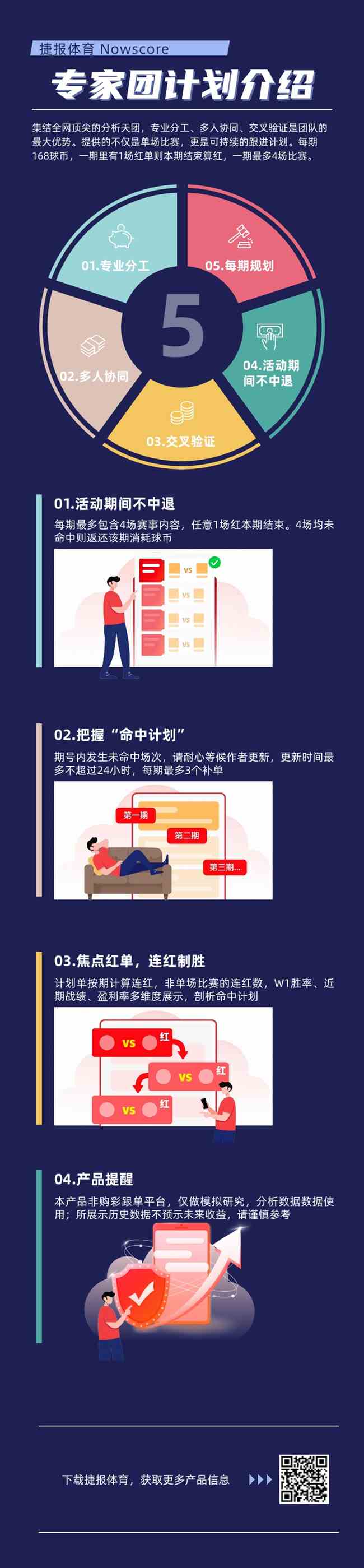 大乐透期号,专家推荐,凯泽斯劳滕,世界杯买球,2026世界杯,投注技巧,买球网站,赛事分析