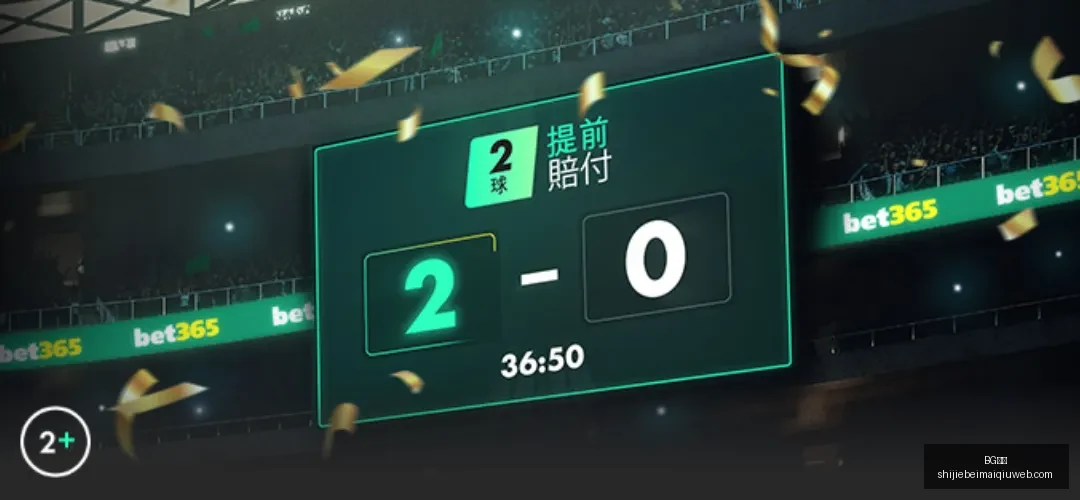 大宝转型仍,忠诚国安,助力中国足,BG真人,BG真人平台,BG真人App,BG真人下载