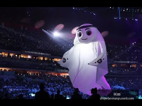切尔西青训,营中场新星,萨科伊本今,BG真人,BG真人平台,BG真人App,BG真人下载