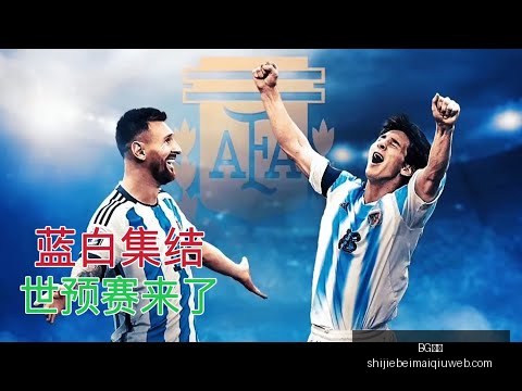 奥运改革成,果剖析,国际奥委会,BG真人,BG真人平台,BG真人App,BG真人下载