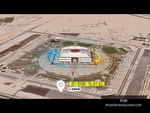 裏弗斯末節,兩度判罰失,自食其果滑,BG真人,BG真人平台,BG真人App,BG真人下载
