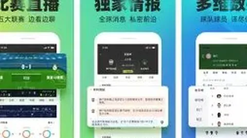 沙特是否仍旧处于弱势？热议热议，5大回应聚焦！