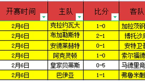 张琳芃辟谣“退队”谣言：响应国家号召，决心守卫阵线