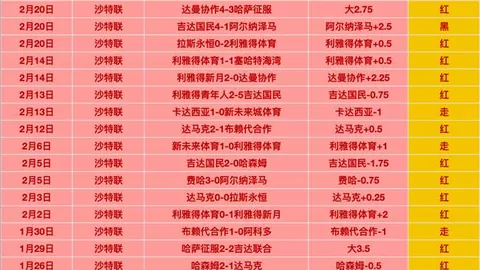 NBA分析：太阳对决爵士预测及质合推荐