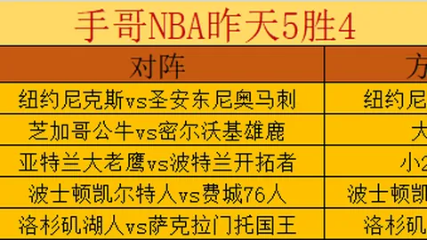 保定男排逆转山东队获胜