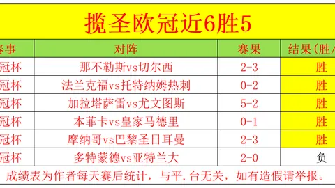米拉索桑托斯战况分析：17胜12，专家数据存疑