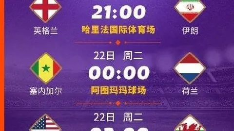 热刺对决双响盛宴，BG真人App，，恩佐成切尔西26年中场巨星