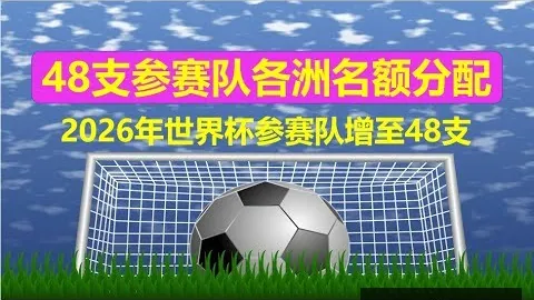 “全红婵领衔，中国跳水队五位奥运金牌得主出战世界杯”